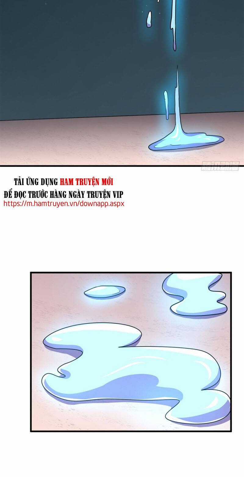 Bị Ép Trở Thành Người Mạnh Nhất Thế Giới Chapter 88 trang 18