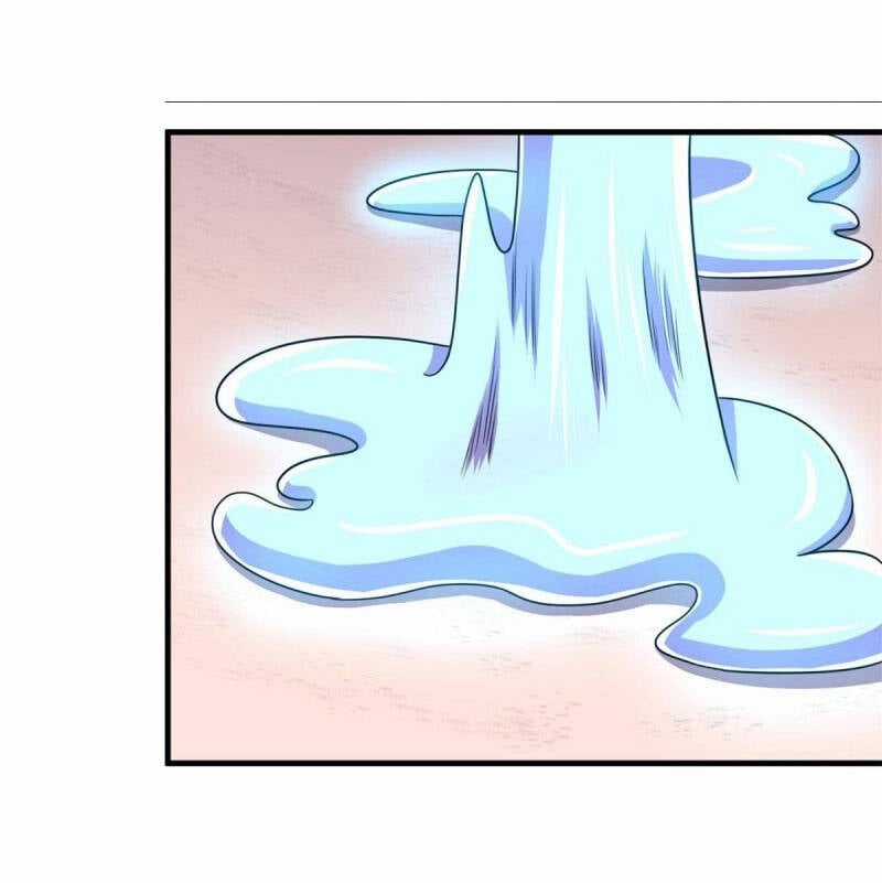 Bị Ép Trở Thành Người Mạnh Nhất Thế Giới Chapter 88 trang 19