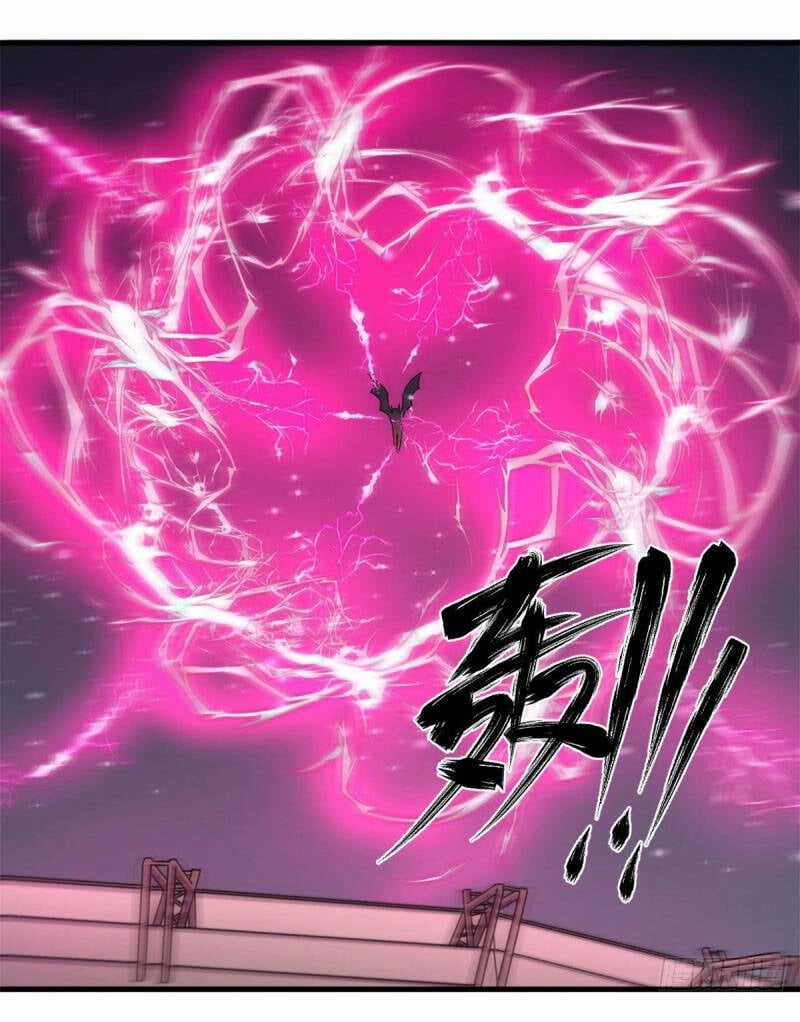 Bị Ép Trở Thành Người Mạnh Nhất Thế Giới Chapter 88 trang 5