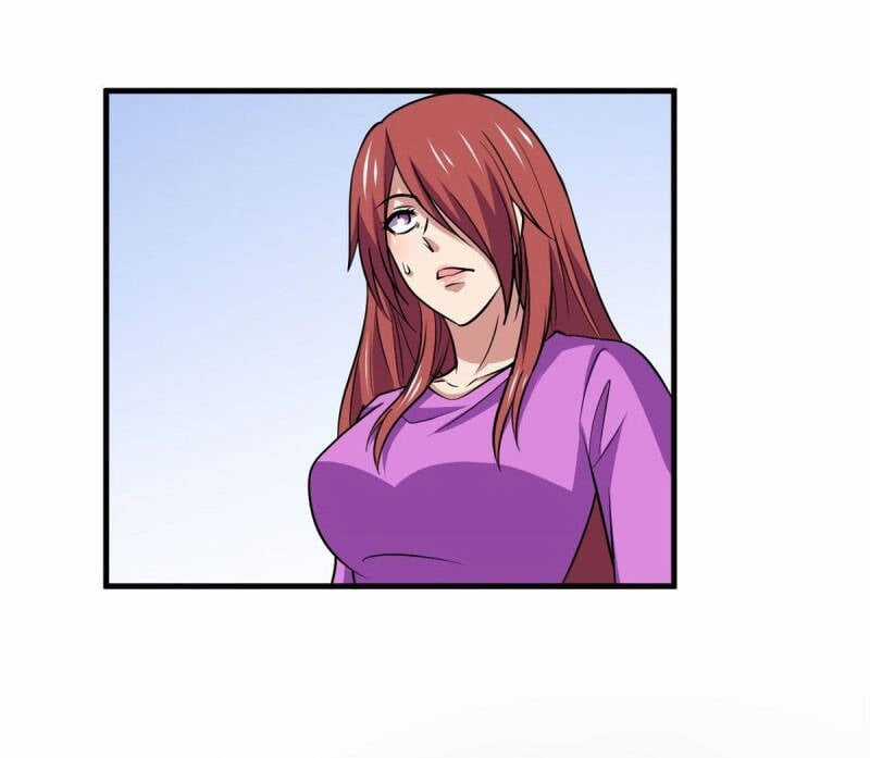 Bị Ép Trở Thành Người Mạnh Nhất Thế Giới Chapter 89 trang 15