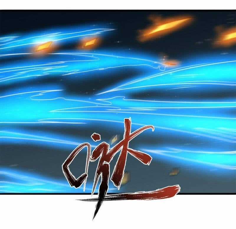 Bị Ép Trở Thành Người Mạnh Nhất Thế Giới Chapter 89 trang 3