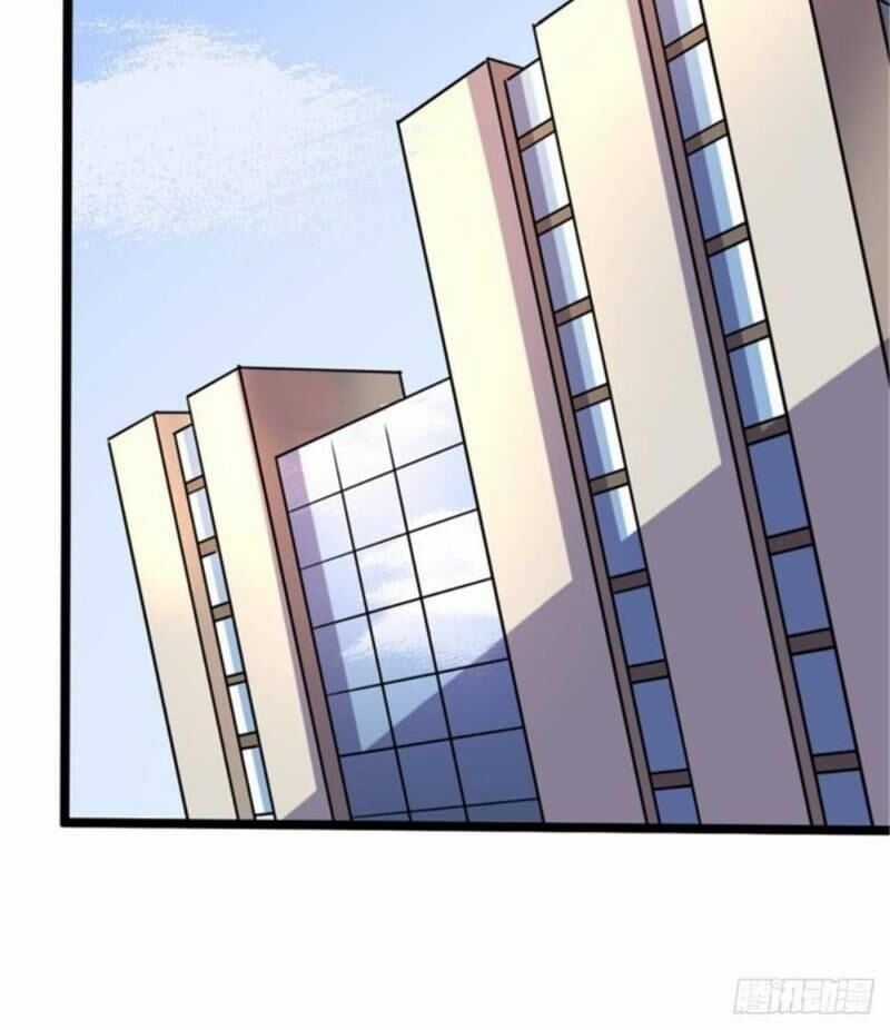 Bị Ép Trở Thành Người Mạnh Nhất Thế Giới Chapter 9 trang 8