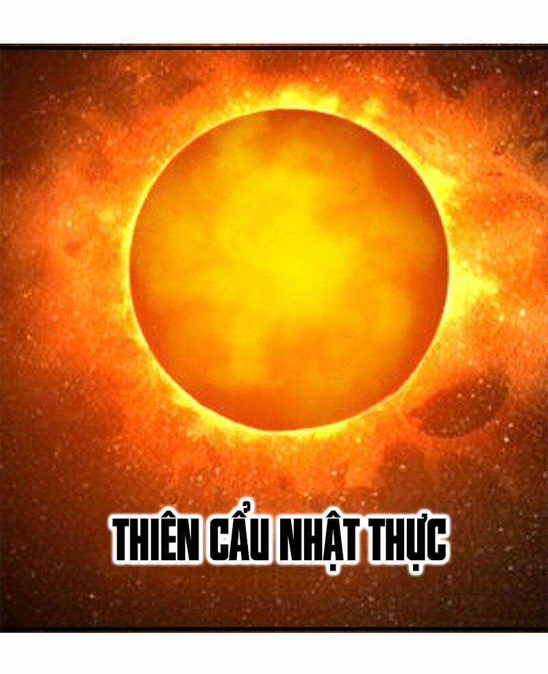 Bị Ép Trở Thành Người Mạnh Nhất Thế Giới Chapter 90 trang 15