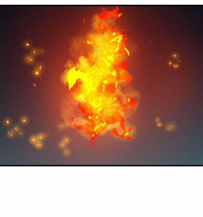 Bị Ép Trở Thành Người Mạnh Nhất Thế Giới Chapter 90 trang 23