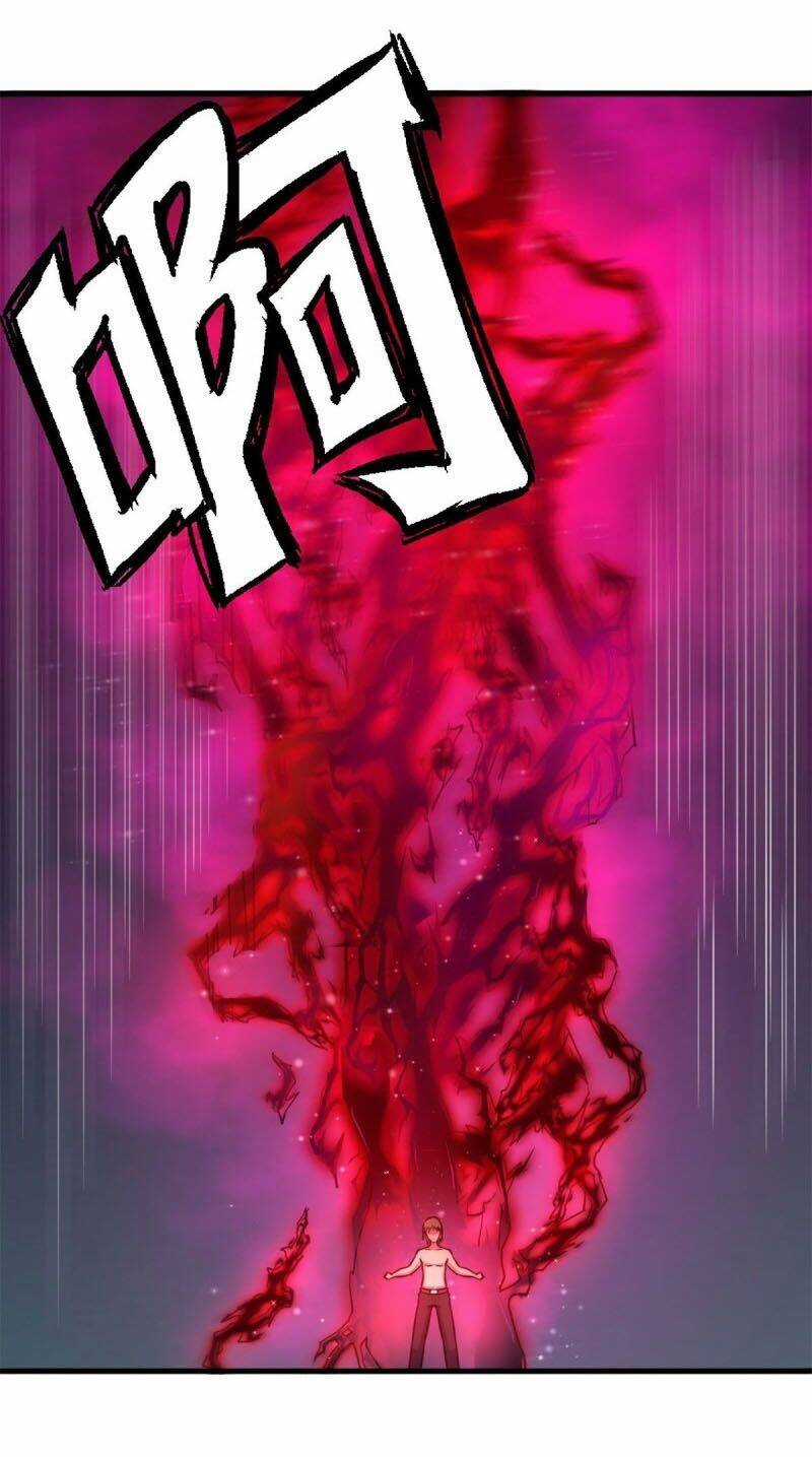 Bị Ép Trở Thành Người Mạnh Nhất Thế Giới Chapter 90 trang 5