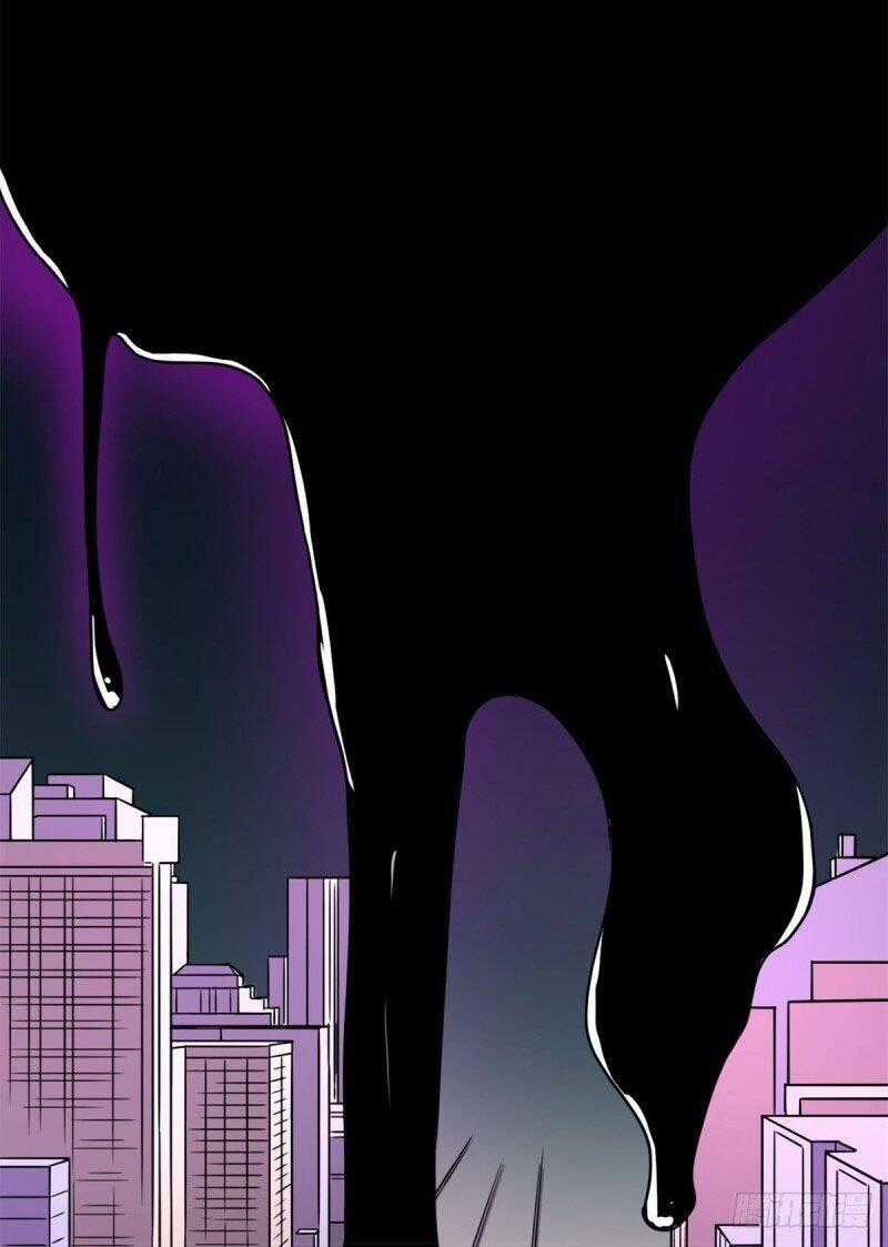 Bị Ép Trở Thành Người Mạnh Nhất Thế Giới Chapter 94 trang 54