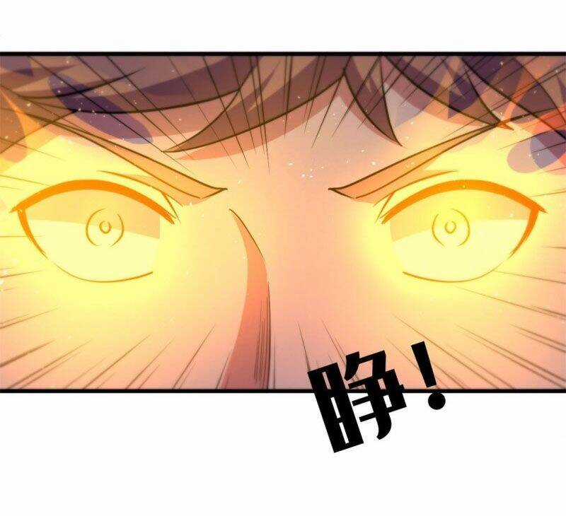 Bị Ép Trở Thành Người Mạnh Nhất Thế Giới Chapter 94 trang 7