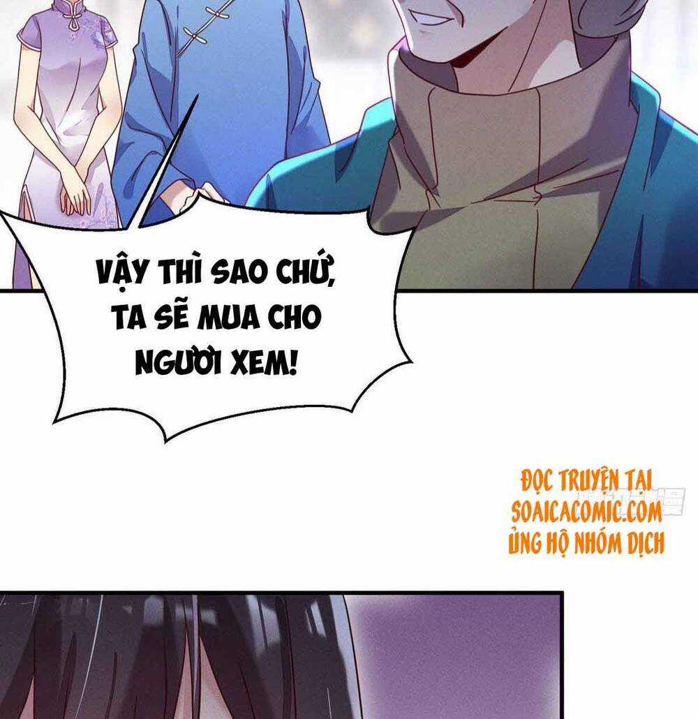 Bị Ép Yêu Sếp Mỗi Ngày Chapter 5 trang 24