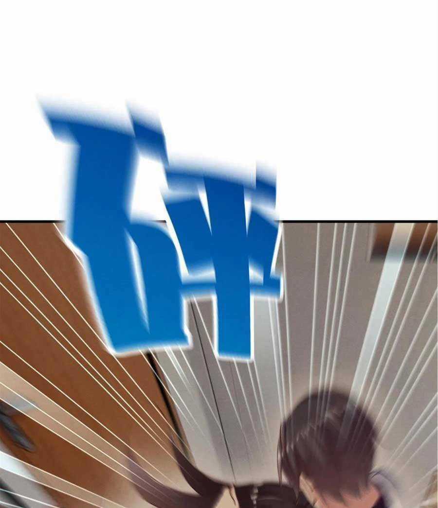 Bị Ép Yêu Sếp Mỗi Ngày Chapter 54 trang 17