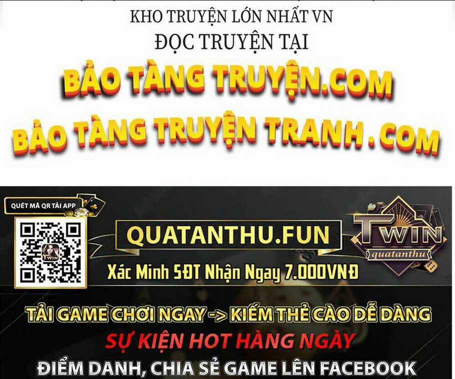 Bị Giam Cầm Trăm Vạn Năm Đệ Tử Ta Trải Khắp Chư Thiên Thần Giới Chapter 19 trang 2