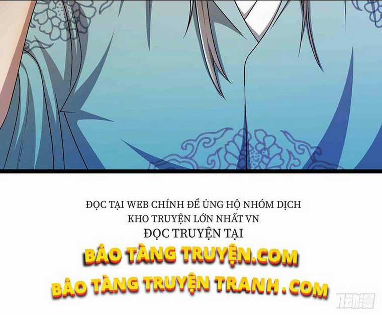 Bị Giam Cầm Trăm Vạn Năm Đệ Tử Ta Trải Khắp Chư Thiên Thần Giới Chapter 19 trang 66