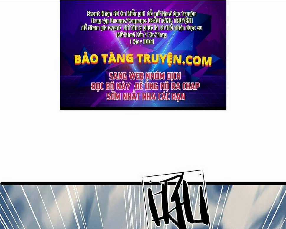 Bị Giam Cầm Trăm Vạn Năm Đệ Tử Ta Trải Khắp Chư Thiên Thần Giới Chapter 21 trang 0