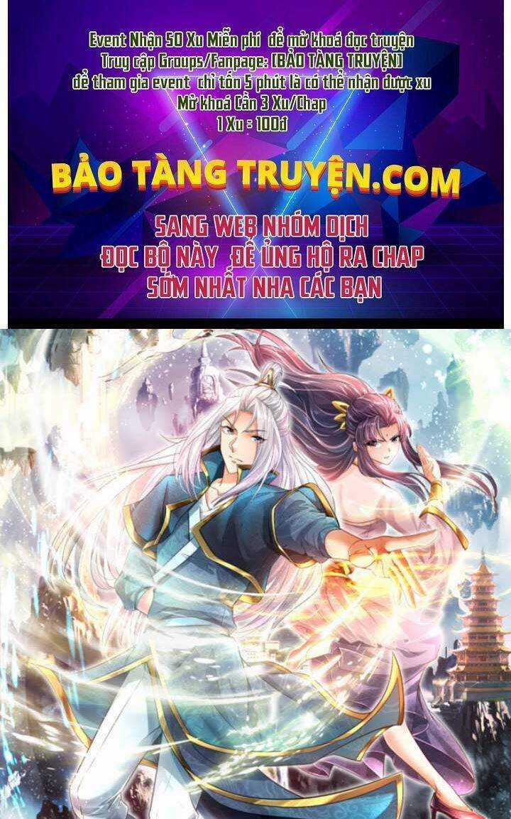 Bị Giam Cầm Trăm Vạn Năm Đệ Tử Ta Trải Khắp Chư Thiên Thần Giới Chapter 26 trang 0