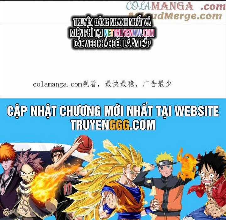 Bị Giam Cầm Trăm Vạn Năm Đệ Tử Ta Trải Khắp Chư Thiên Thần Giới Chapter 348 trang 21