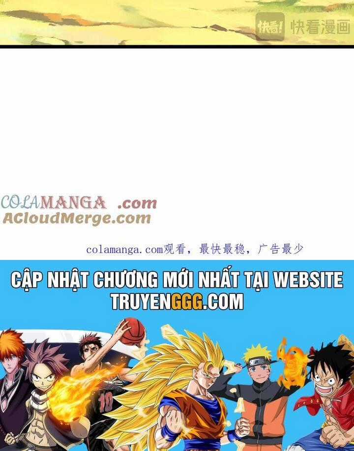 Bị Giam Cầm Trăm Vạn Năm Đệ Tử Ta Trải Khắp Chư Thiên Thần Giới  trang 29