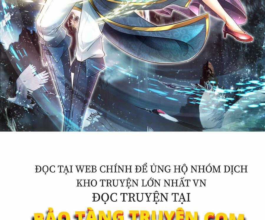 Bị Giam Cầm Trăm Vạn Năm Đệ Tử Ta Trải Khắp Chư Thiên Thần Giới Chương 10 trang 1
