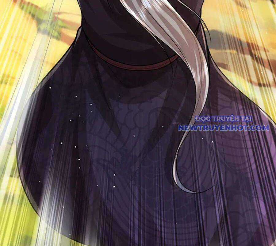 Bị Giam Cầm Trăm Vạn Năm Đệ Tử Ta Trải Khắp Chư Thiên Thần Giới Chương 357 trang 55