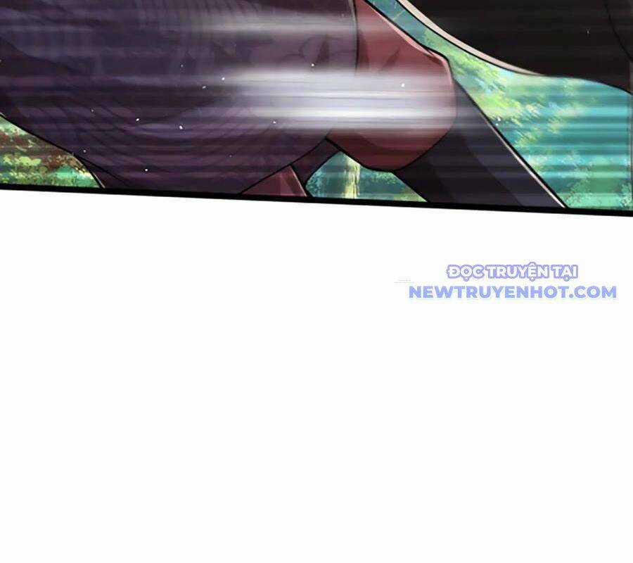 Bị Giam Cầm Trăm Vạn Năm Đệ Tử Ta Trải Khắp Chư Thiên Thần Giới Chương 357 trang 58