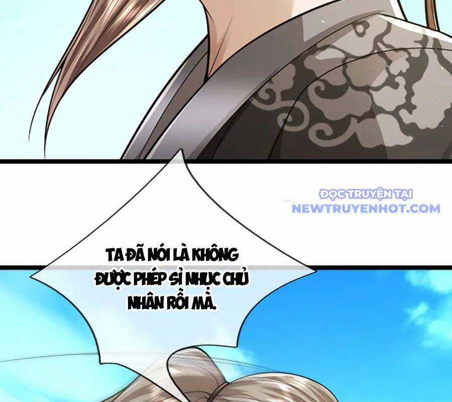 Bị Giam Cầm Trăm Vạn Năm Đệ Tử Ta Trải Khắp Chư Thiên Thần Giới Chương 357 trang 65