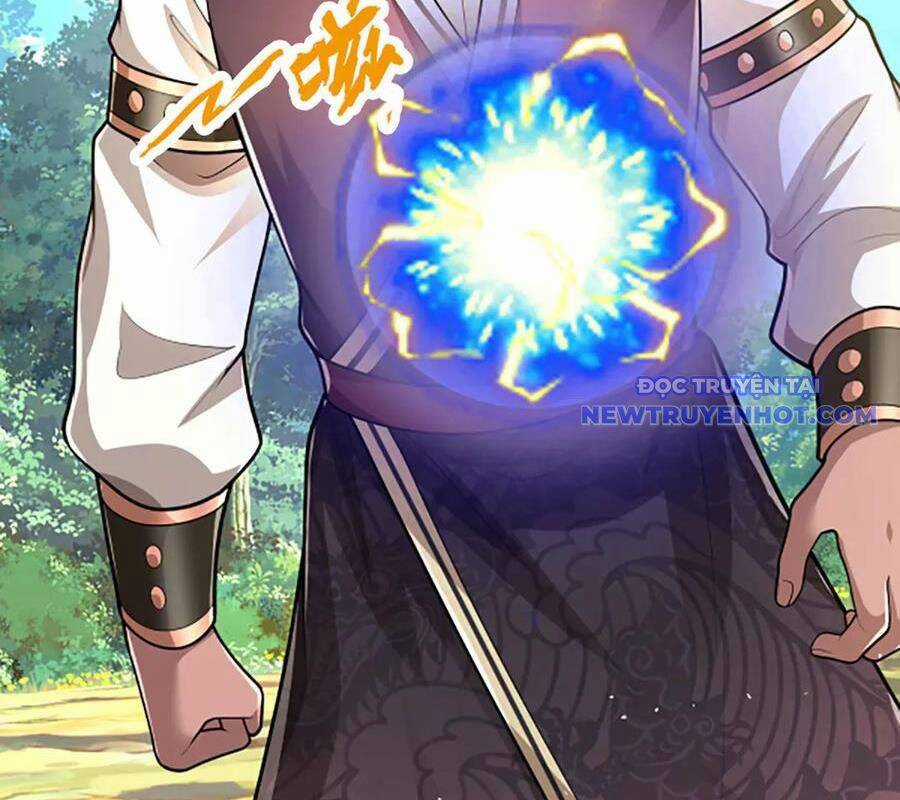 Bị Giam Cầm Trăm Vạn Năm Đệ Tử Ta Trải Khắp Chư Thiên Thần Giới Chương 357 trang 71