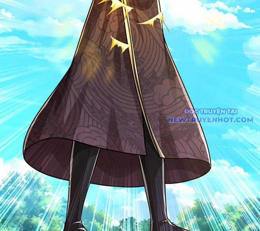 Bị Giam Cầm Trăm Vạn Năm Đệ Tử Ta Trải Khắp Chư Thiên Thần Giới Chương 357 trang 73