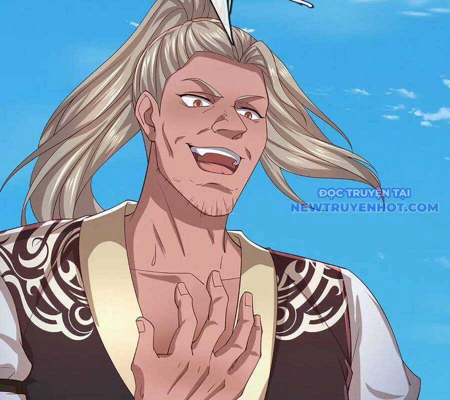 Bị Giam Cầm Trăm Vạn Năm Đệ Tử Ta Trải Khắp Chư Thiên Thần Giới Chương 357 trang 85