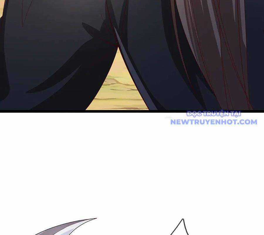 Bị Giam Cầm Trăm Vạn Năm Đệ Tử Ta Trải Khắp Chư Thiên Thần Giới Chương 357 trang 91