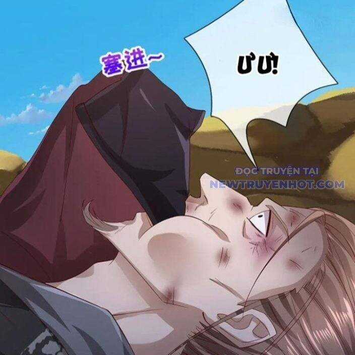 Bị Giam Cầm Trăm Vạn Năm Đệ Tử Ta Trải Khắp Chư Thiên Thần Giới Chương 358 trang 24