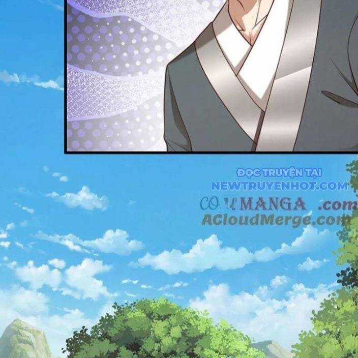 Bị Giam Cầm Trăm Vạn Năm Đệ Tử Ta Trải Khắp Chư Thiên Thần Giới Chương 358 trang 36