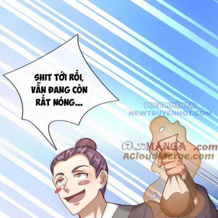 Bị Giam Cầm Trăm Vạn Năm Đệ Tử Ta Trải Khắp Chư Thiên Thần Giới Chương 358 trang 39