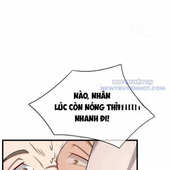 Bị Giam Cầm Trăm Vạn Năm Đệ Tử Ta Trải Khắp Chư Thiên Thần Giới Chương 358 trang 48