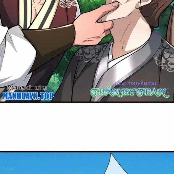 Bị Giam Cầm Trăm Vạn Năm Đệ Tử Ta Trải Khắp Chư Thiên Thần Giới Chương 358 trang 53