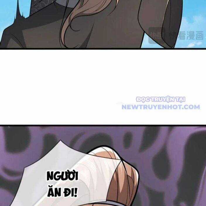 Bị Giam Cầm Trăm Vạn Năm Đệ Tử Ta Trải Khắp Chư Thiên Thần Giới Chương 358 trang 55