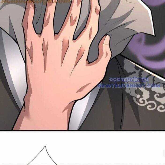 Bị Giam Cầm Trăm Vạn Năm Đệ Tử Ta Trải Khắp Chư Thiên Thần Giới Chương 358 trang 57