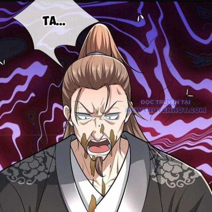 Bị Giam Cầm Trăm Vạn Năm Đệ Tử Ta Trải Khắp Chư Thiên Thần Giới Chương 358 trang 58