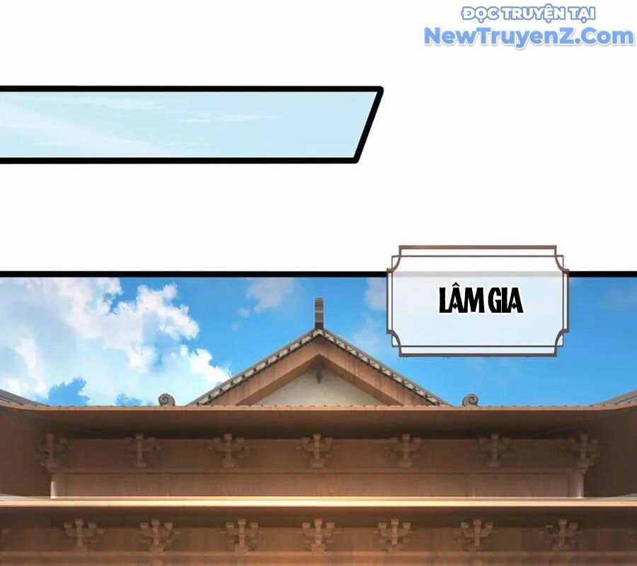 Bị Giam Cầm Trăm Vạn Năm Đệ Tử Ta Trải Khắp Chư Thiên Thần Giới Chương 369 trang 37