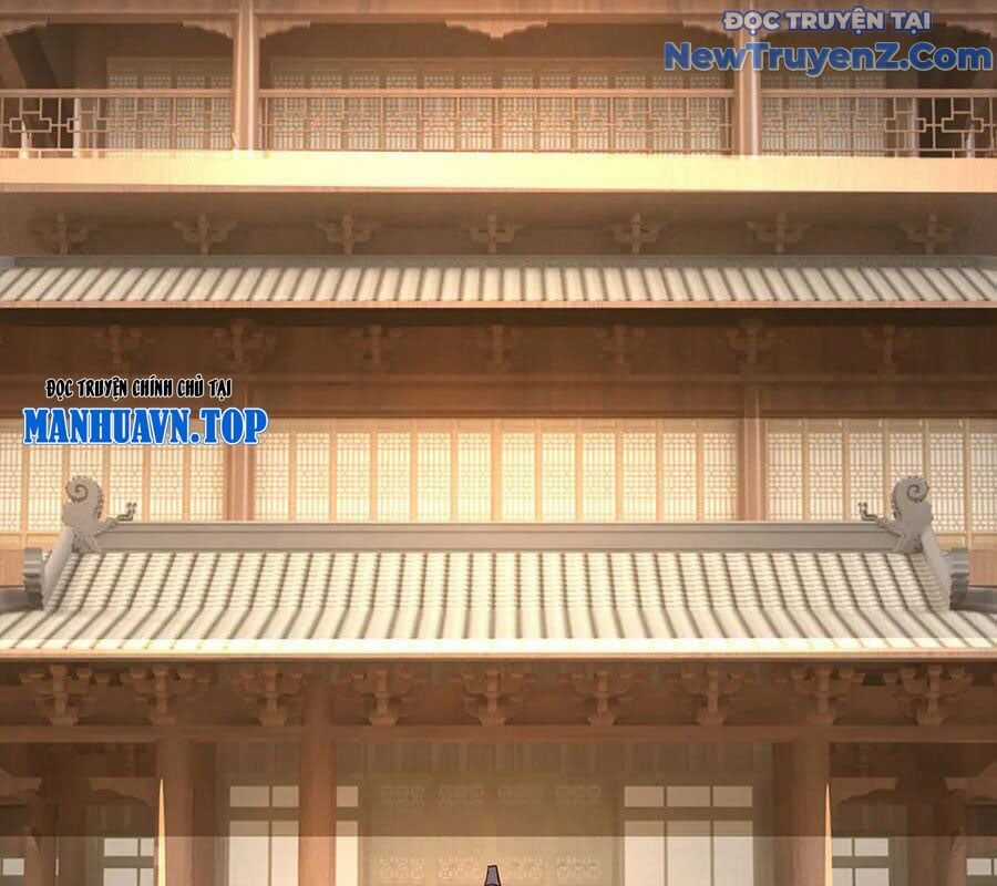 Bị Giam Cầm Trăm Vạn Năm Đệ Tử Ta Trải Khắp Chư Thiên Thần Giới Chương 369 trang 38