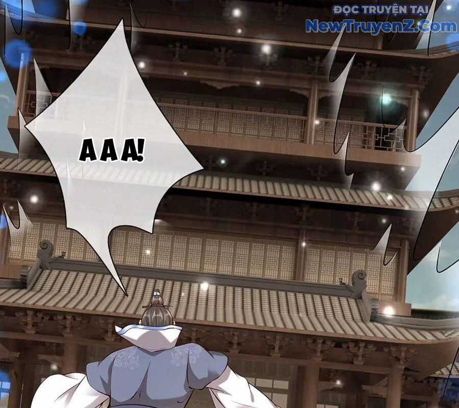 Bị Giam Cầm Trăm Vạn Năm Đệ Tử Ta Trải Khắp Chư Thiên Thần Giới Chương 369 trang 43