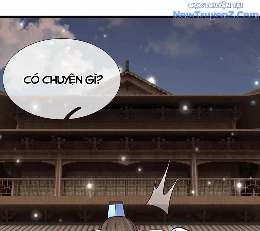 Bị Giam Cầm Trăm Vạn Năm Đệ Tử Ta Trải Khắp Chư Thiên Thần Giới Chương 369 trang 47