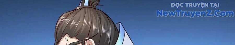 Bị Giam Cầm Trăm Vạn Năm Đệ Tử Ta Trải Khắp Chư Thiên Thần Giới Chương 369 trang 50