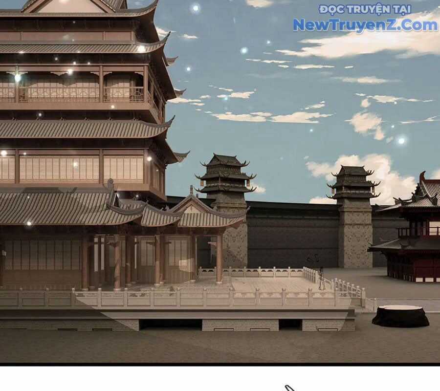 Bị Giam Cầm Trăm Vạn Năm Đệ Tử Ta Trải Khắp Chư Thiên Thần Giới Chương 369 trang 54