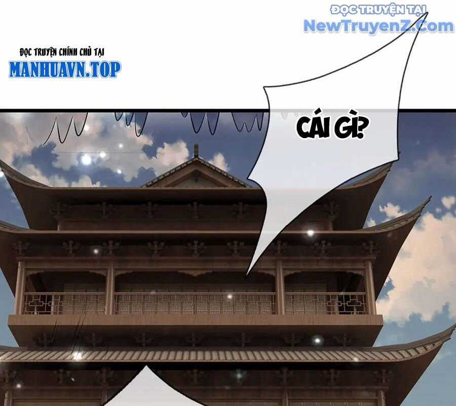 Bị Giam Cầm Trăm Vạn Năm Đệ Tử Ta Trải Khắp Chư Thiên Thần Giới Chương 369 trang 57