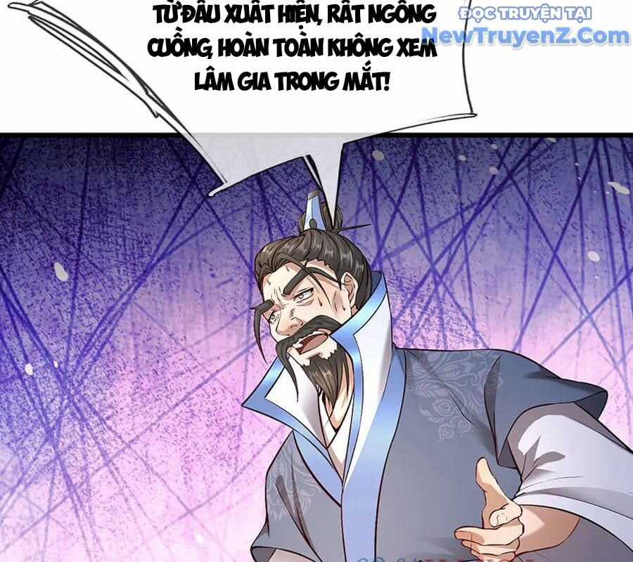 Bị Giam Cầm Trăm Vạn Năm Đệ Tử Ta Trải Khắp Chư Thiên Thần Giới Chương 369 trang 61