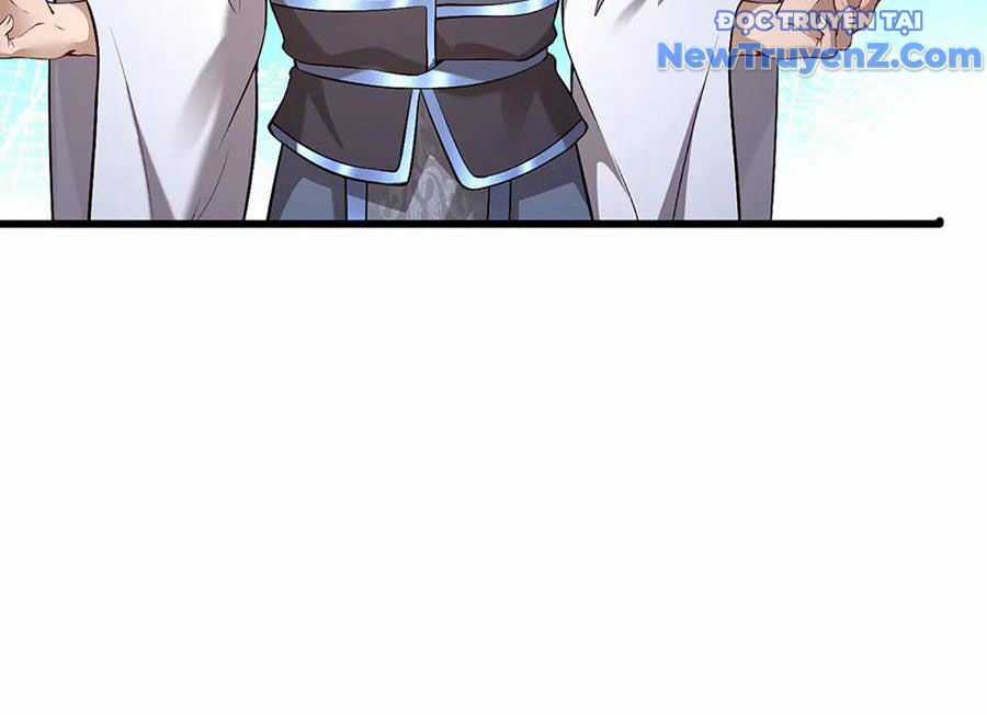 Bị Giam Cầm Trăm Vạn Năm Đệ Tử Ta Trải Khắp Chư Thiên Thần Giới Chương 369 trang 66