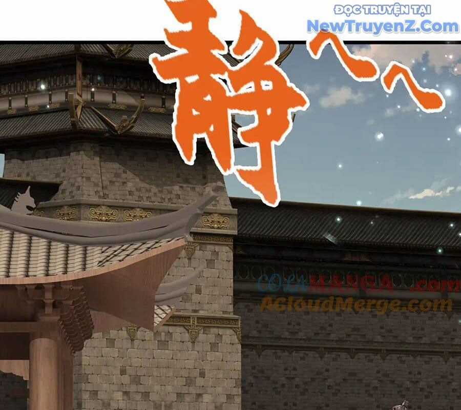 Bị Giam Cầm Trăm Vạn Năm Đệ Tử Ta Trải Khắp Chư Thiên Thần Giới Chương 369 trang 70