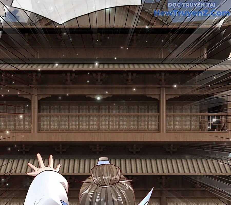 Bị Giam Cầm Trăm Vạn Năm Đệ Tử Ta Trải Khắp Chư Thiên Thần Giới Chương 369 trang 72