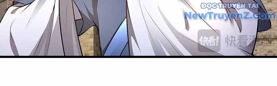 Bị Giam Cầm Trăm Vạn Năm Đệ Tử Ta Trải Khắp Chư Thiên Thần Giới Chương 369 trang 79