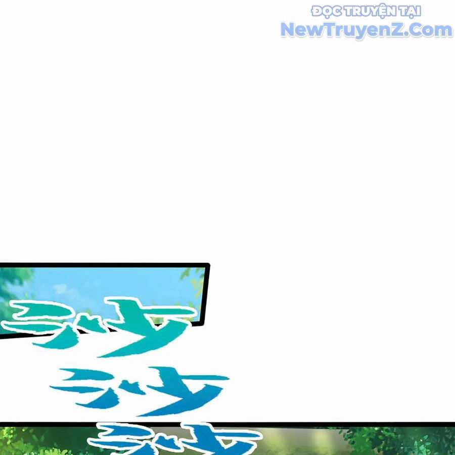 Bị Giam Cầm Trăm Vạn Năm Đệ Tử Ta Trải Khắp Chư Thiên Thần Giới Chương 373 trang 51