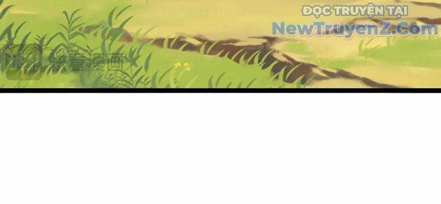 Bị Giam Cầm Trăm Vạn Năm Đệ Tử Ta Trải Khắp Chư Thiên Thần Giới Chương 373 trang 64