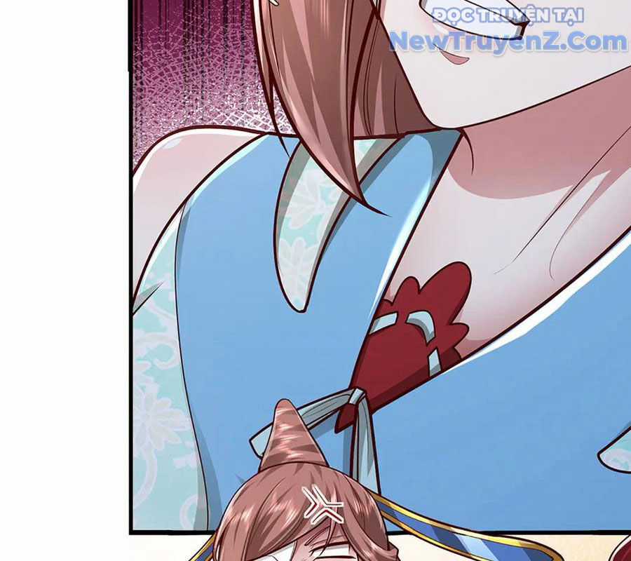 Bị Giam Cầm Trăm Vạn Năm Đệ Tử Ta Trải Khắp Chư Thiên Thần Giới Chương 374 trang 15